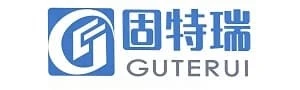 Ningbo Guterui Auto Parts Co., Ltd.